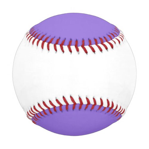 color medium purple baseball