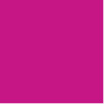 color medium violet red cutout<br><div class="desc">color medium violet red C71585</div>