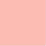 color melon cutout<br><div class="desc">color melon FDBCB4</div>