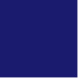 color midnight blue cutout<br><div class="desc">color midnight blue 191970</div>