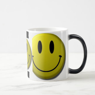  COLOR MORPH MUG 