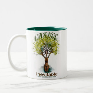 color mug