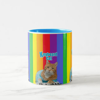 color mug