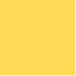 color mustard cutout<br><div class="desc">color mustard FFDB58</div>