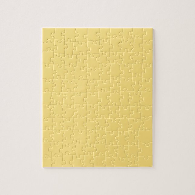 color mustard jigsaw puzzle (Vertical)