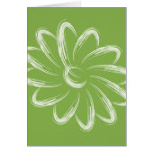 color of 2017 (Front)