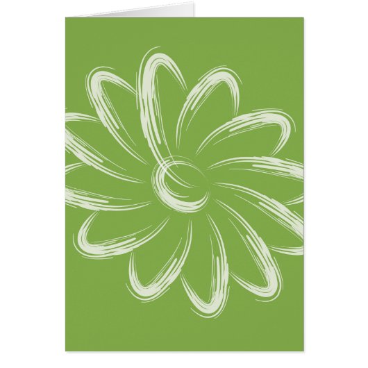 color of 2017 cards (Front)