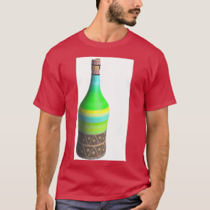 color of life T-Shirt
