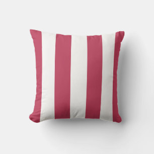 Magenta Outdoor Pillows Cushions HOLIDAYS 2024 Zazzle