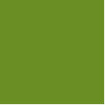 color olive drab cutout<br><div class="desc">color olive drab 6B8E23</div>
