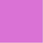 color orchid cutout<br><div class="desc">color orchid DA70D6 type of purple</div>