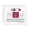 Color Palette Bridesmaid Proposal Detail Card