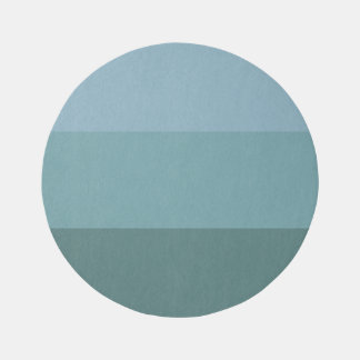 Color palettes blue pastels rug