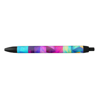 color pen