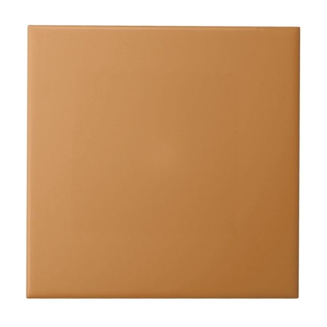 color peru ceramic tile (Front)