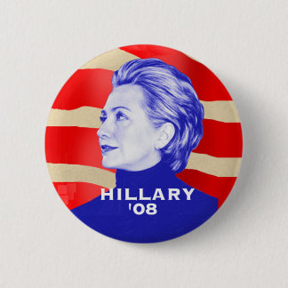 Color Picture Button