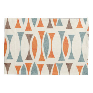 Color Pillow Case