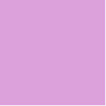color plum cutout<br><div class="desc">color plum DDA0DD. A type of purple.</div>