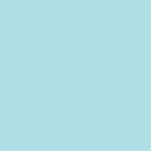 color powder blue cutout<br><div class="desc">color powder blue B0E0E6</div>