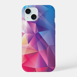 Color Prism iPhone 15 Case