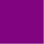Color purple cutout<br><div class="desc">Color purple 800080</div>