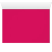 color ruby cards (Inside Horizontal (Bottom))