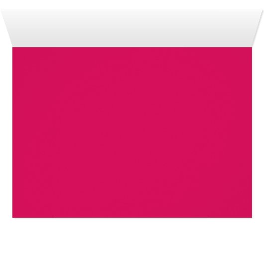 color ruby cards (Inside Horizontal (Bottom))