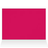 color ruby cards (Inside Horizontal (Top))