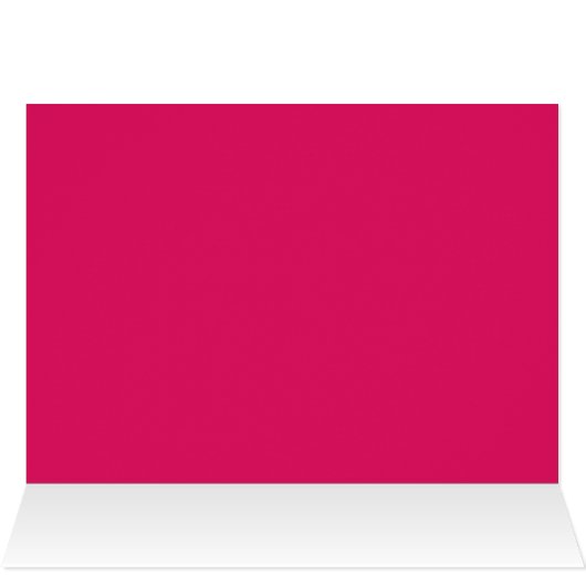 color ruby cards (Inside Horizontal (Top))