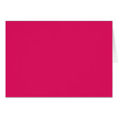 color ruby cards (Front Horizontal)