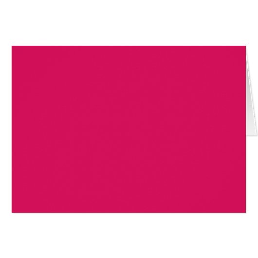 color ruby cards (Front Horizontal)