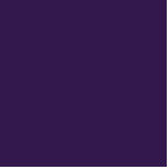 color Russian violet Cutout<br><div class="desc">color Russian violet 32174D</div>