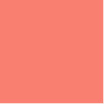color salmon cutout<br><div class="desc">color salmon FA8072 type of red</div>