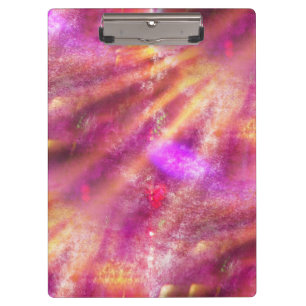 color seamless background purple, pink clipboard