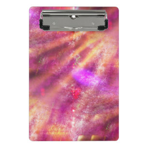 color seamless background purple, pink mini clipboard