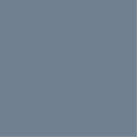 color slate grey cutout<br><div class="desc">color slate grey 708090</div>