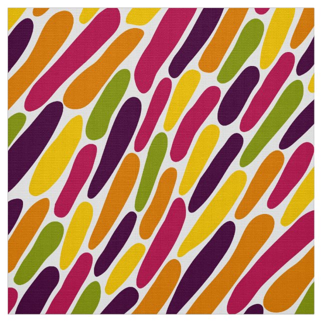 Color Splash 030322 Fabric (Swatch)