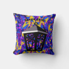 Color Splash Anassa Kata Owl Lantern