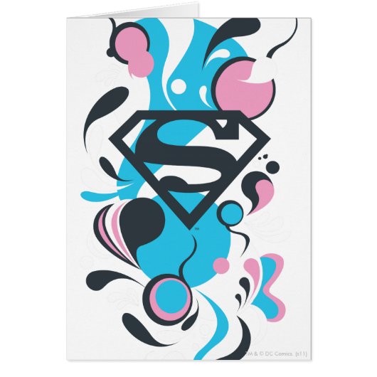 Color Splash Blue (Front)