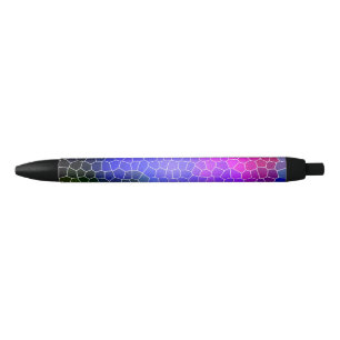 Color Splash Pen