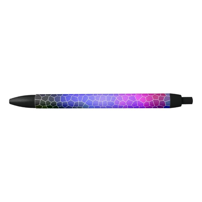 Color Splash Pen (Front)