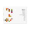 Color Square - Business