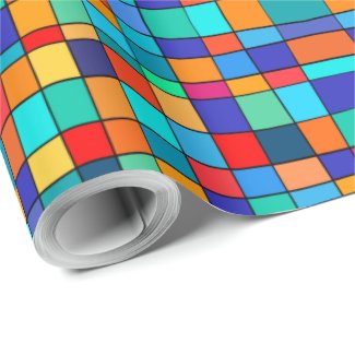 Color Squares