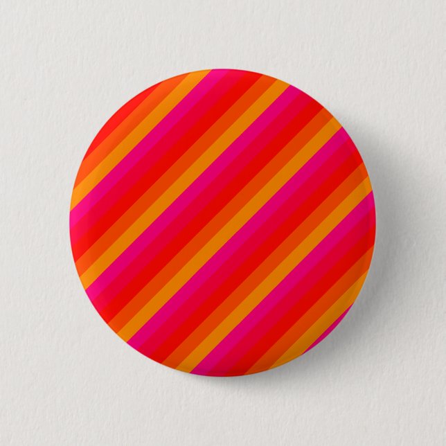 Color Stripe - 04 Button (Front)