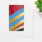 Color strips (Desk)
