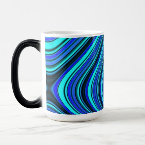 color strudel magic mug