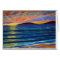 color sunset