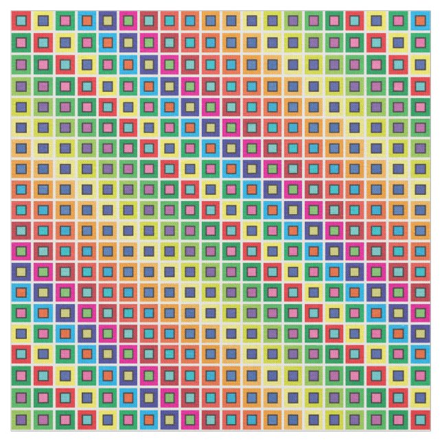 color swatch fabric (Close Up)