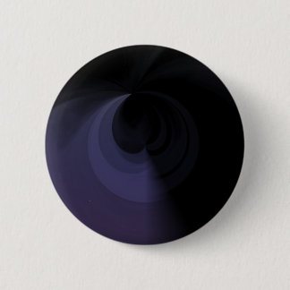 Color Swipe - Purple Button