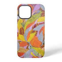 Color swirls